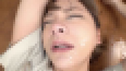 【素人】ドM女子と鬼畜玩具プレイを楽しんで複数セックス-1　サンプル画像3