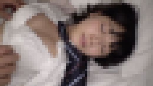 【素人】かわいい素人娘とセックス-256　サンプル画像2