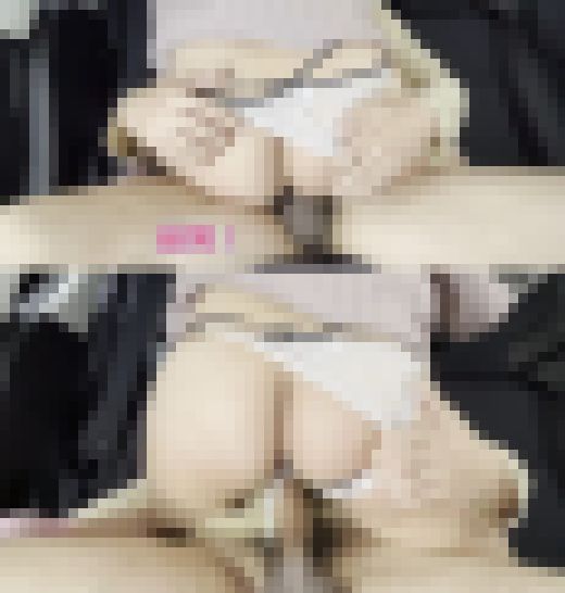 [別ｱﾝｸﾞﾙ]真昼間のフェラ専用車内で即尺３名連続大量発射ついに車内で生本番、 気持ち良すぎて暴発大量中出し☆フェラ好き美容師　サンプル画像3