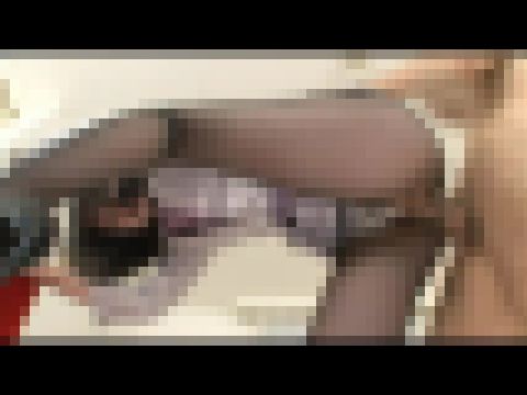 PANTYHOSE BELIEVER #058　サンプル画像2