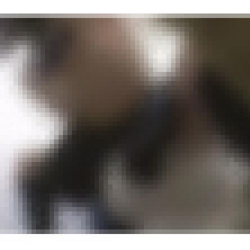 有●●●ｊ●の子　多目的といれ盗撮編 サンプル画像