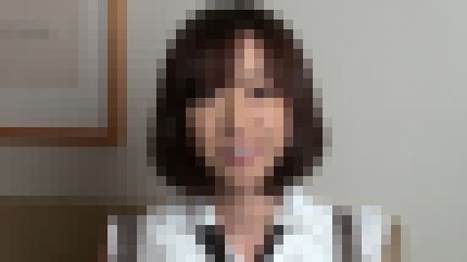 下着撮影のつもりで来た24歳OLがハメ撮りされた上に中に発射される サンプル画像