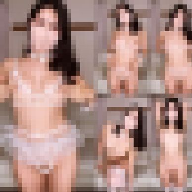 えれなを見ながらザーメン出してっ❤️(淫語オナサポ4分26秒) サンプル画像