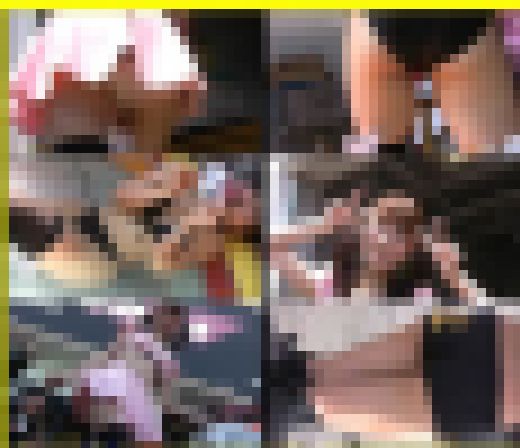4339／「永遠化撮り・君忘れじのレースクイーン（22）」　サンプル画像1