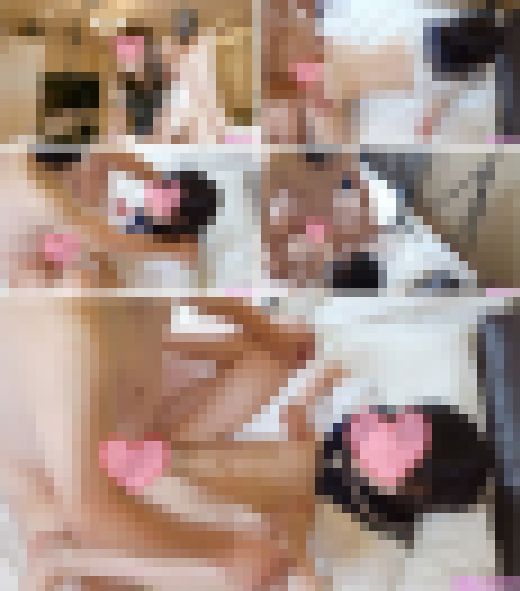 【個撮】No188 飛鳥ちゃん19歳 黒髪 清楚 正統派美●女が乳首つねりマン汁垂らしてオナニー,奥を突かれて「子宮に届いてる～　サンプル画像3