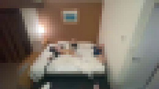 新作【素人個人撮影】地味系すっぴん美人ちゃんをとことんイカせまくり！秒で即イキの彼女を快楽調教しちゃいました【前編】　サンプル画像2