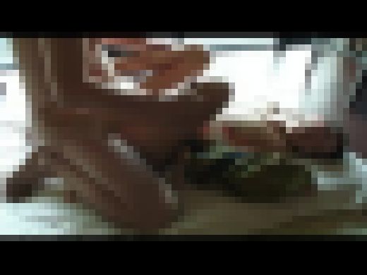 【アリーナ】W不倫旅行 #023 AEDVD-01650-03　サンプル画像1