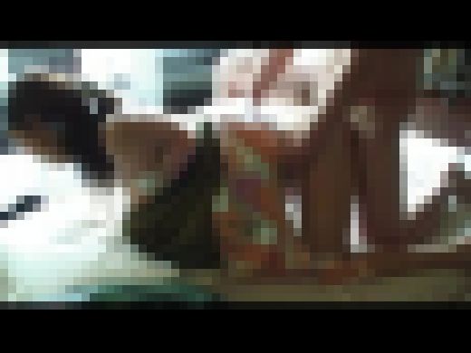 【アリーナ】W不倫旅行 #023 AEDVD-01650-03　サンプル画像2