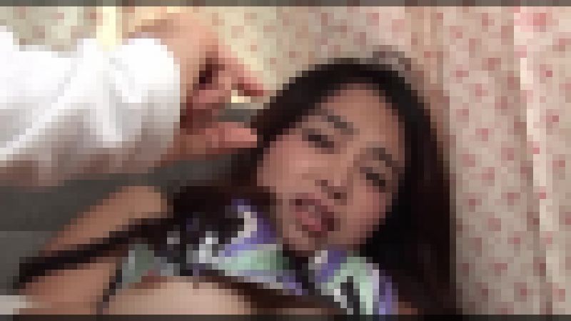 【ホットエンターテイメント】セックスレスだからこそ溢れ出てしまう牝の匂い #004 HEZ-227-04 サンプル画像