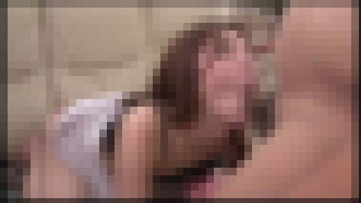 【マザー】マンションの管理人に寝取られたセックスレスのマンネリ妻 #005 SAN-035-05　サンプル画像3