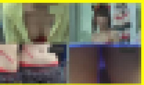 3615／「探り撮り・クィンちゃんがくれた秘境大冒険（17）」　サンプル画像2