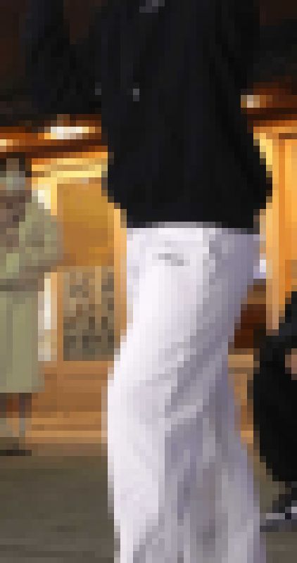 (※11/03(金)まで限定公開) キャンギャル動画1740 サンプル画像