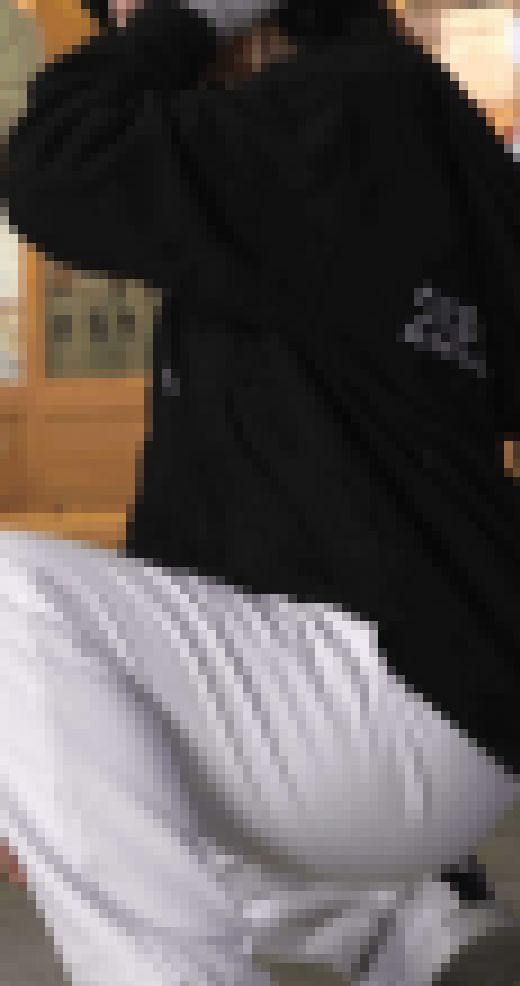 (※11/03(金)まで限定公開) キャンギャル動画1740　サンプル画像1