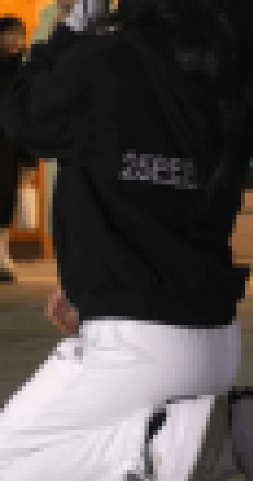 (※11/03(金)まで限定公開) キャンギャル動画1740　サンプル画像2