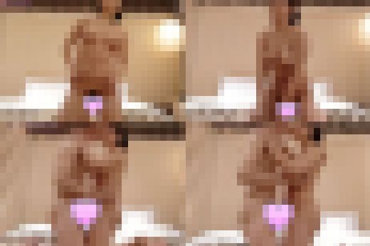 (再販商品) （個人撮影）巨乳の飲食店勤務20歳　極上フェラでノリノリのエッチ (激しいフェラに危うく逝かされそう！)　サンプル画像2