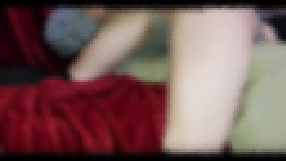 『ガチｊ〇』papaの本気いたずら　フル版 サンプル画像