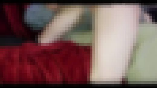 『ガチｊ〇』papaの本気いたずら　フル版　サンプル画像1