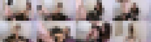 【特典動画４本付】永野つかさの金蹴り・金玉潰しシリーズ1～2まとめてDL サンプル画像