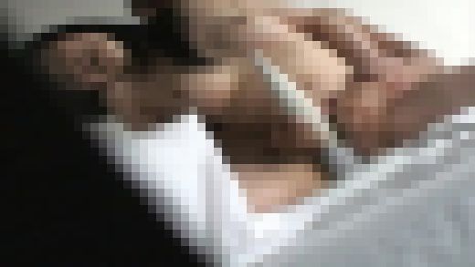 危険日のセックスレス人妻は超敏感の寝とられ願望　サンプル画像1