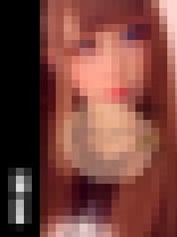 Sランク美人に授かった恵みの臭。湯けむりタイツ。タイツ慕情編・1【個撮】 サンプル画像