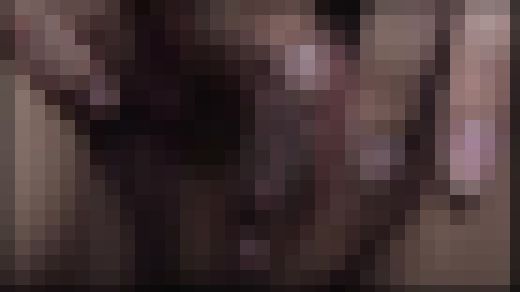 【ジャネス】○女連続エクスタシー イキまくり潮吹きオナニー #004 LTBA-010-04　サンプル画像2