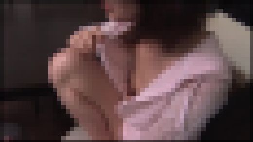 【思春期】うちの娘、家ではブラジャーを着けないので… #018 SHIC-110-01　サンプル画像1