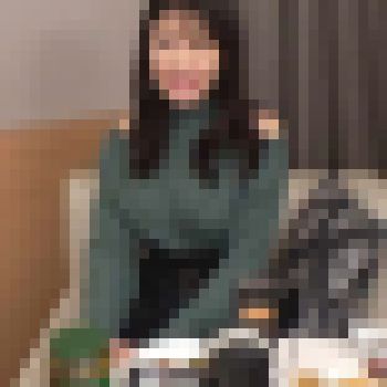えま(25)見せつけられた勃起棒に興奮し愛液を洪水させる美尻女 サンプル画像