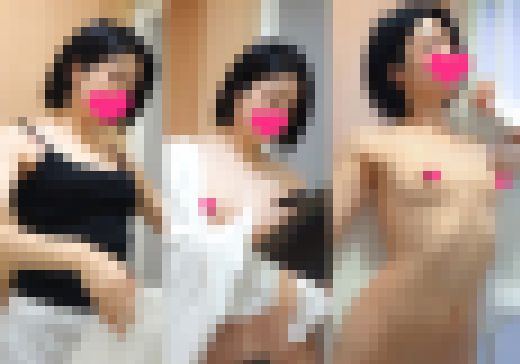 【民泊お得セット】180人目-191人目までの5作品セット！　サンプル画像3