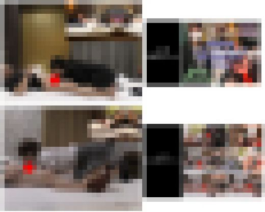 【オムニバス】じゅぽじゅぽフェラ5！10人ノンストップの3時間！あなたはどの子の口で発射しますか？　サンプル画像1
