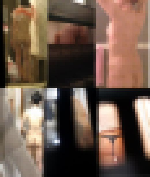 お尻好きの為の、隠し撮りお尻全集。モデルから美女、ガチハメ尻まで、余すことなくお届けします　サンプル画像3