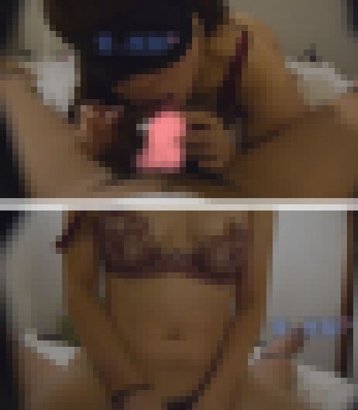 ２０歳下JDと援じょではなく恋人関係としての生々しいセックスの一部始終【生々しいガチ映像】大人の階段上る乙女？☆彡　サンプル画像1