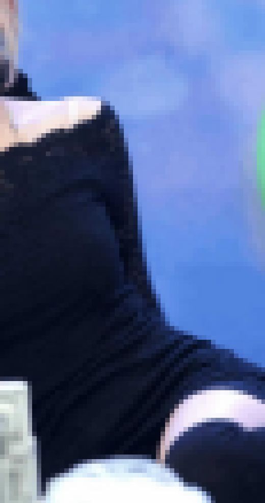 (※11/05(日)まで限定公開) キャンギャル動画1750　サンプル画像1