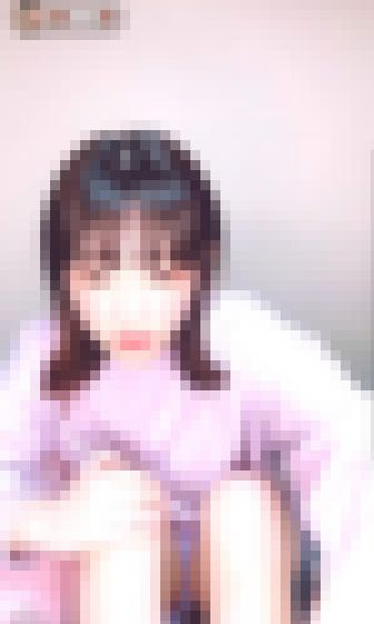 live99　サンプル画像3