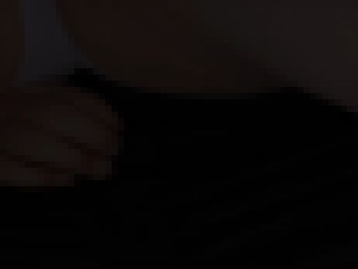 J〇ぶっかけ＠３２　白い肌にセーラー服が印象的なJ〇　サンプル画像1