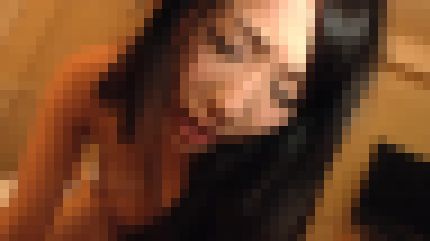 美巨乳の20歳フリーターが彼氏以外の男の肉棒で突かれる快楽に溺れる サンプル画像