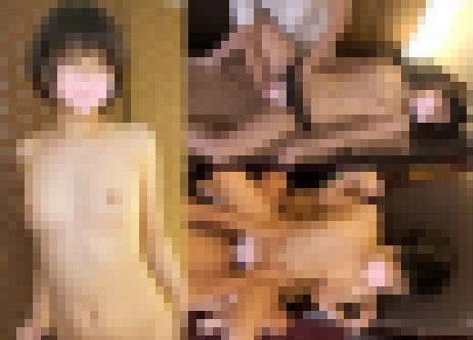 セクハラボディトリートメント　＃191 サンプル画像