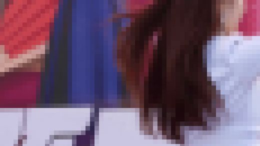 (※11/06(月)まで限定公開) キャンギャル動画1755　サンプル画像1