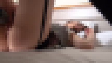緊張と恥ずかしさで反応が薄かった20歳女子大生が生挿入されて喘ぎまくり最後は中出し サンプル画像2