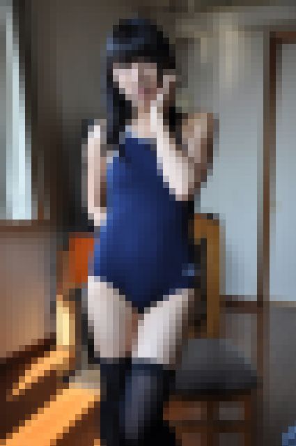 オリジナル画像集　AZU12 （再販）　サンプル画像1