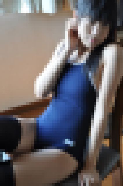 オリジナル画像集　AZU12 （再販）　サンプル画像3