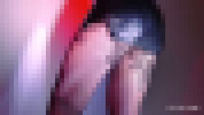 【ローアングル】マイクロミニ、ダンシング11　サンプル画像1