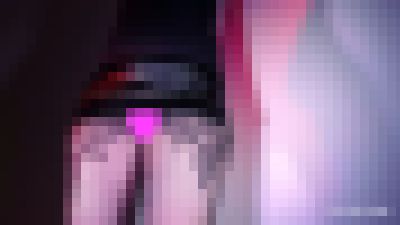 【ローアングル】マイクロミニ、ダンシング11　サンプル画像3