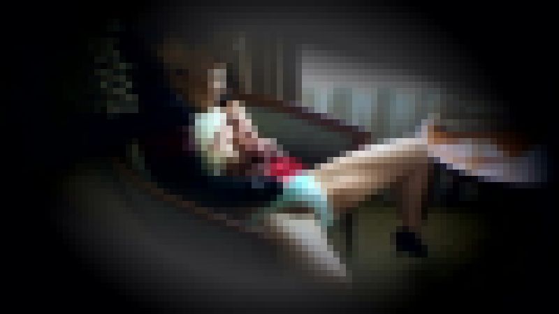 めちゃくちゃにされたい願望を持つセレブ妻 サンプル画像