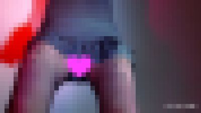 【ローアングル】マイクロミニ、ダンシング12　サンプル画像3