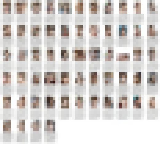 【妄想】こんなの見たことない！62　サンプル画像3