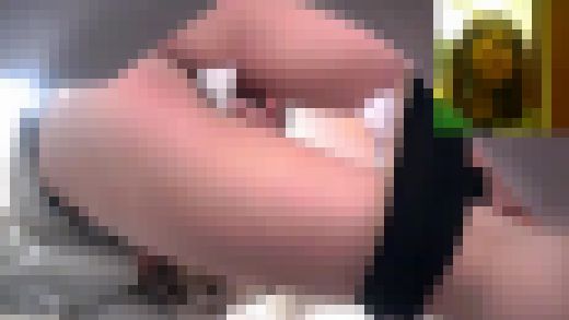 カフェで休憩中の美女を個室で３　サンプル画像3