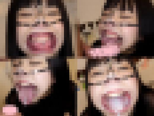 【ＡＦの申し子②】ニッコリ笑顔でアナルＳＥＸを楽しむ童顔女子がアナルとマンコの２穴サンドイッチカンでイキ狂い！興奮冷めきれず夜道　サンプル画像1