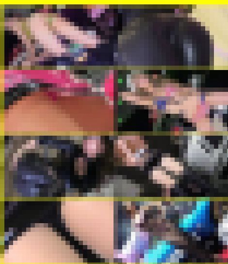 4700／「スウィング撮り・キャンちゃんの歌が聞える（15）」　サンプル画像1