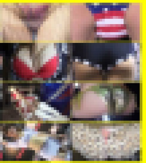 4700／「スウィング撮り・キャンちゃんの歌が聞える（15）」　サンプル画像2