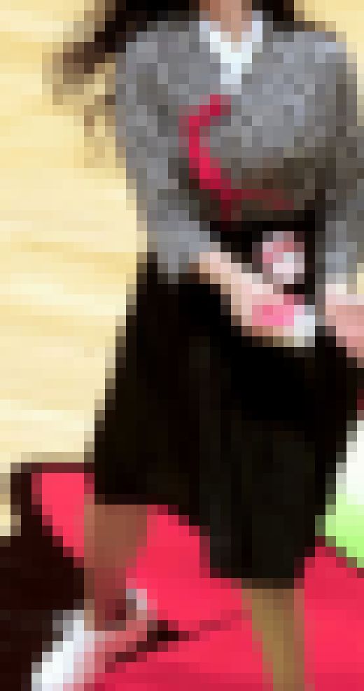 (※11/08(水)まで限定公開) キャンギャル動画1765　サンプル画像2